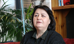 Stigas'tan Dr. Sadık Ahmet'e küstah sözler: O da rahatladı biz de
