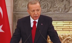 Erdoğan: Sabiha Gökçen Havalimanı 85 milyondan fazla yolcuyu ağırlayacak 