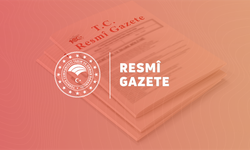 Midye Üretimine Destek Yüzde 100 arttı