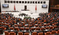 Türk askerinin Libya'daki görev süresi 24 ay daha uzadı