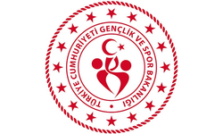 Gençlik ve Spor Bakanlığı Gençlik Çalışanı Alacak