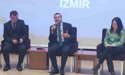 Cengiz Kutlu Yüksel: Teknolojinin bütün alanlarını aktif kullanıyoruz