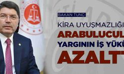 Kira Uyuşmazlıklarına, Arabulucu Çözümü