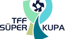 TFF'den Süper Kupa açıklaması