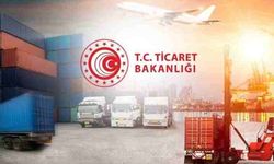 Ticaret Bakanı Bolat, kasım ayı ihracat rakamlarını açıkladı