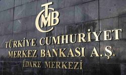 TCMB faiz kararını bugün açıklıyor