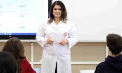 Öğretmenlerin özür grubu atamaları takvimi açıklandı