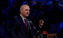 Kurtulmuş, İran’daki terör saldırılarına ilişkin başsağlığı mesajı yayımladı