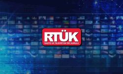 RTÜK’ten 'Santa Maria Kilisesi'ne yönelik yayın yasağı açıklaması