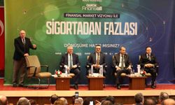 'Bina Tamamlama Sigortası' ATO'da tanıtıldı