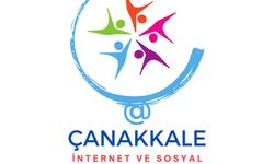 Çanakkale İnternet ve Sosyal Medya Basın Mensupları Derneği kuruldu