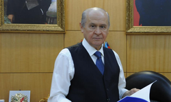 Bahçeli: Provokasyona asla fırsat verilmeyeceğine inanıyorum