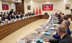 Türkiye Yüzyılı’nın Emektarları