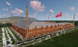 Türk İslam Araştırmaları Merkezi için ilk adımlar atıldı