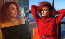 Ordu'da bebeğini öldürüp tarlaya atan anneye müebbet