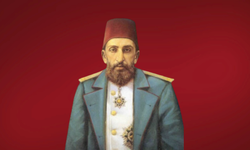 Osmanlı'nın 33 yıllık hükümdarı:Sultan 2. Abdülhamid Han