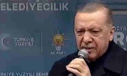 Erdoğan'dan emekliye müjde: "Emekli ikramiyesini 3 bin liraya çıkıyoruz"