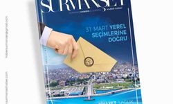 "Sürmanşet Haber" yola devam ediyor