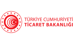 2023 Yılında Cumhuriyet Tarihimizin İhracat Rekorunu Kırıldı