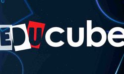 "EDUcube" için başvurular başladı