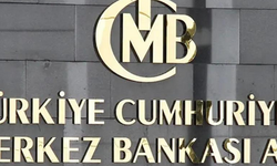 Merkez Bankası açıkladı! Sıkı para politikası devam edecek