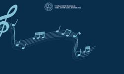 Türkiye'nin ilk Güzel Sanatlar Müzik İlkokulu ve Ortaokuluna Öğrenci başvuruları başladı
