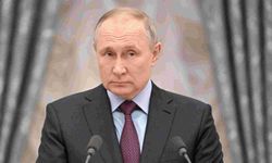 Putin: Bunu mu istiyorlar? Tamam o zaman