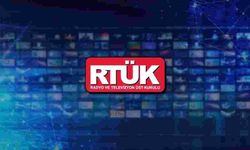 RTÜK'ten NOW TV ve Tele 1'e ceza