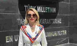 Avukat Feyza Altun 9 ay hapis cezasına çarptırıldı