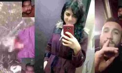 Serik’te kayıp kadının eşi, cinayet şüphelisi olarak gözaltına alındı