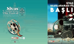 Sivas’ın İlk Uluslararası Film Festivali başlıyor