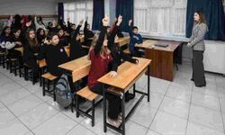Özel program uygulayan eğitim kurumlarına öğretmen atama sonuçları açıklandı