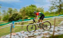 Sakarya’da yeniden Bike Fest rüzgârı esecek