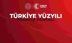 Türkiye Yüzyılı Maarif Modeli, Müfredat Taslağına 67 bin 284 görüş ve öneri verildi