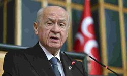 Bahçeli: Türk ile Kürt'ün birbirini sevmesi farzdır