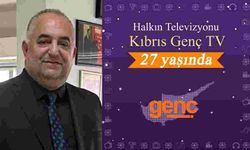 Birinci: "Engelleri aşmaya devam edeceğiz"