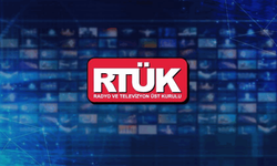 RTÜK, dijital yayın platformlarını sıkı takip ediyor