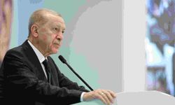 Erdoğan: Bunun izahı mümkün değil, tamamen siyasi bir karar