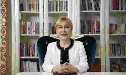 Prof. Dr. Yasemin Açık: Bu bir karalama kampanyasıdır, hukuka aykırı hiçbir iş yapılmamıştır
