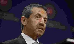 Ertuğruloğlu: 1 Ağustos Kıbrıs’ta sonsuza dek özgürlük içinde yaşama kararlığımızı vurguluyor