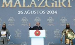 "Farklılıklarımız üzerinden bizleri ayırmaya çalışanlara geçit vermeyeceğiz"