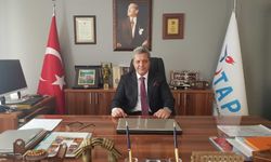 TUTAP uluslararası alanda tanıtım seferberliğine başlıyor