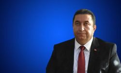 Dr. Tekin Yenigün’den ‘Türkiye Yüzyılı’ vurgusu; İşte hakkında merak edilenler