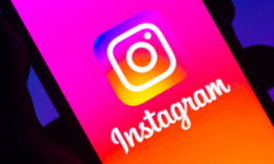 Instagram ne zaman açılacak?