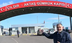 Yurtdışı çıkış harçlarındaki yeni uygulamanın tarihi belli oldu