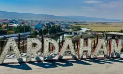 TÜİK'e göre en ucuz şehir Ardahan