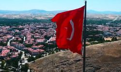 Konya’nın ilçesiydi, Isparta’ya bağlandı!