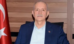 Şahin Bilgiç, “Tarımsal üretimde zor bir yıl yaşıyoruz”