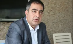 Prof. Dr. Ayhan’dan "Suudi Arabistan’ın Gazze Çatışmalarına Yaklaşımı" değerlendirmesi