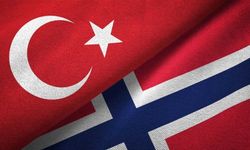 Norveç, Türkiye'ye yönelik Savunma Sanayi kısıtlamalarını kaldırdı